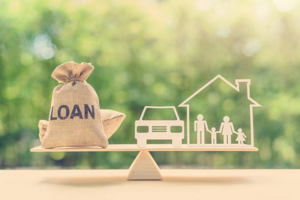 Best Student Loans  in Bishop, TX
