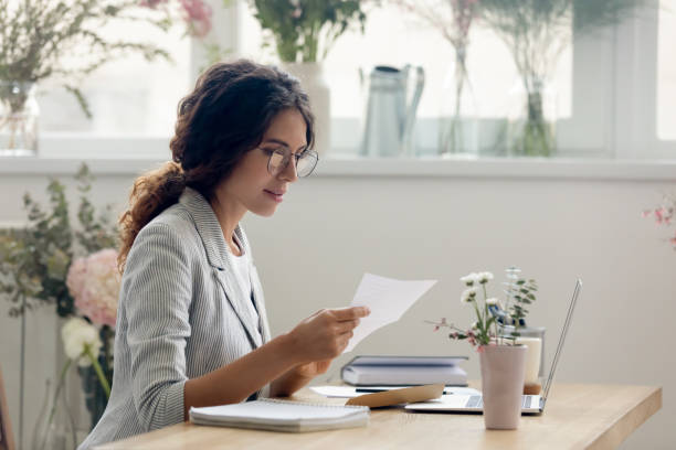 Best Hard Money Loans  in Bishop, TX