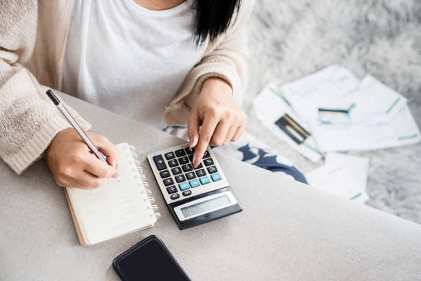 Best Secured Loans  in Bishop, TX