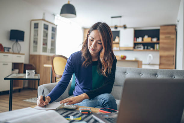 Best Credit Repair Services  in Bishop, TX