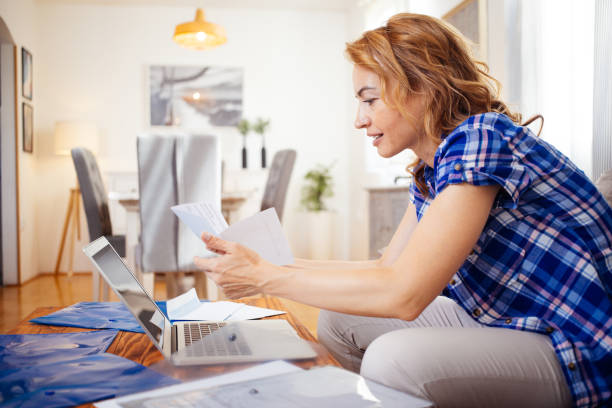 Best Commercial Real Estate Loans  in Bishop, TX