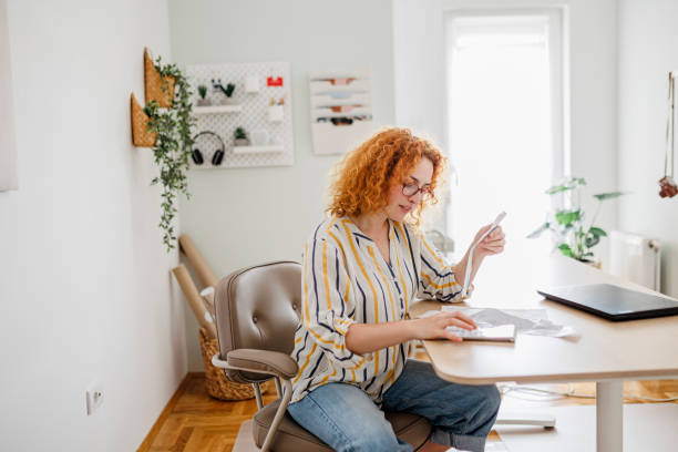 Loan Comparison Services in Bishop, TX