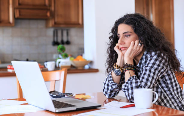 Best Loan Documentation Assistance  in Bishop, TX